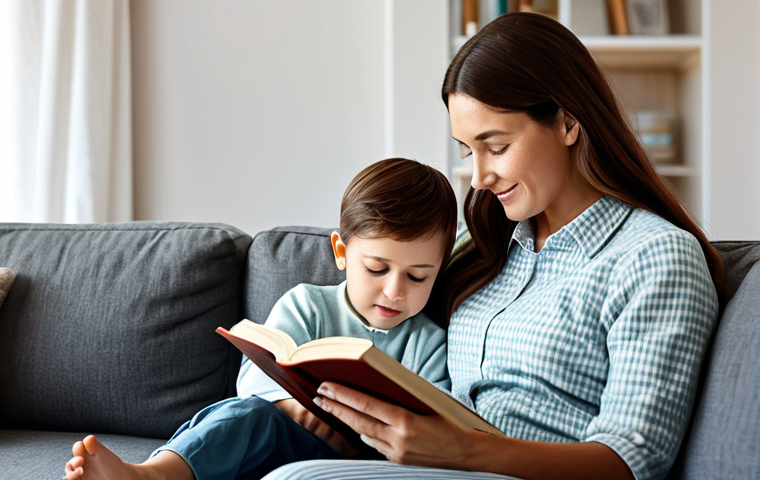 যবহ - 이미지 1