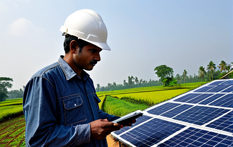 যবস - 이미지 1