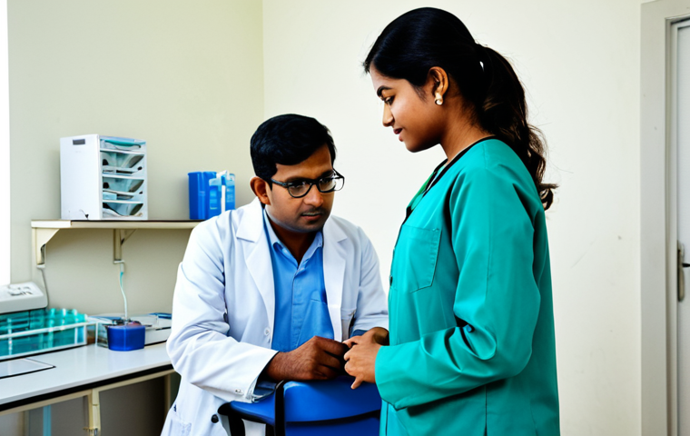 যবস - 이미지 2