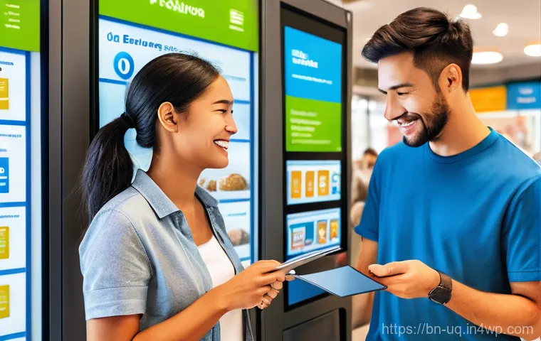 고객 여정 맵핑의 도전 과제와 해결 방안 - **The Overwhelmed Planner**: A diverse, professionally dressed business person (male or female, earl...