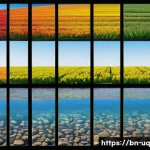 고객 여정 맵 분석을 위한 필수 체크리스트 - Here are three detailed image generation prompts in English, adhering to all your guidelines: