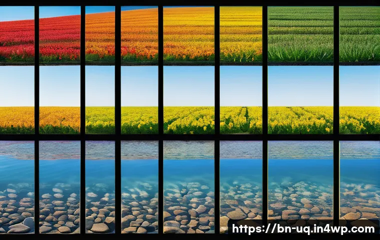 고객 여정 맵 분석을 위한 필수 체크리스트 - Here are three detailed image generation prompts in English, adhering to all your guidelines: