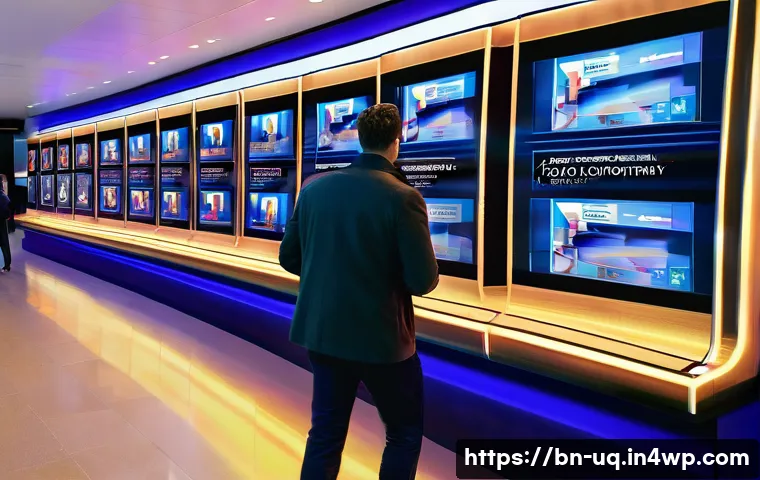 고객 여정 맵 분석을 위한 필수 체크리스트 관련 이미지 1