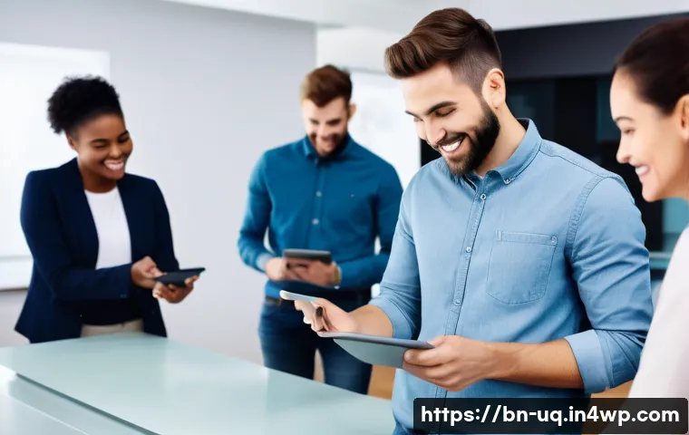 고객 여정 맵 분석을 위한 필수 체크리스트 관련 이미지 2