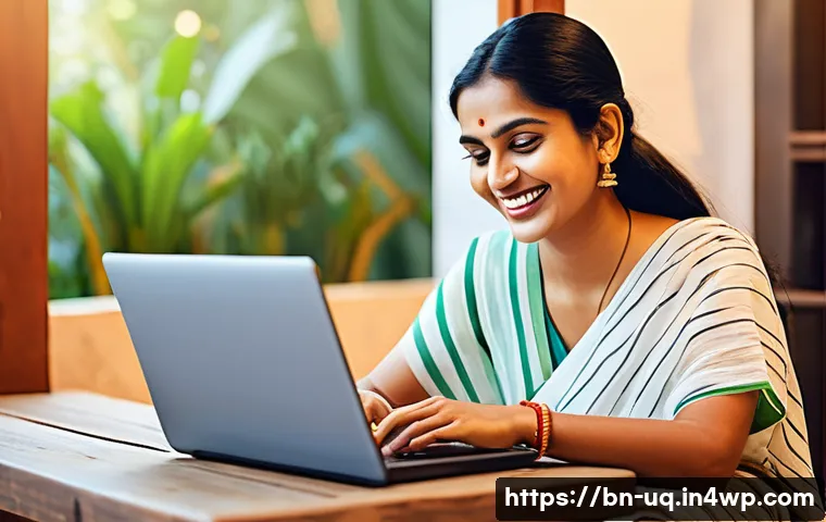 고객 여정 맵핑의 성공 사례들 관련 이미지 1