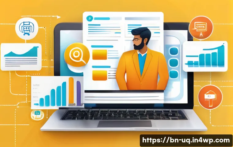 고객 여정 맵핑의 성공 사례들 관련 이미지 2