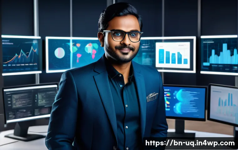 고객 여정 맵핑의 최신 트렌드 관련 이미지 2