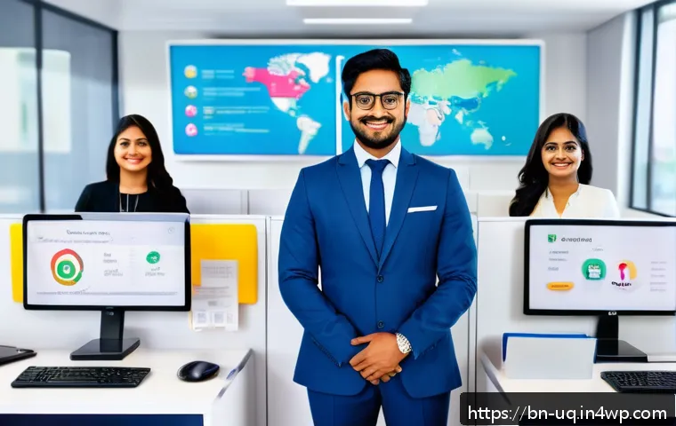 고객 경험 향상을 위한 여정 맵 활용 사례 관련 이미지 1