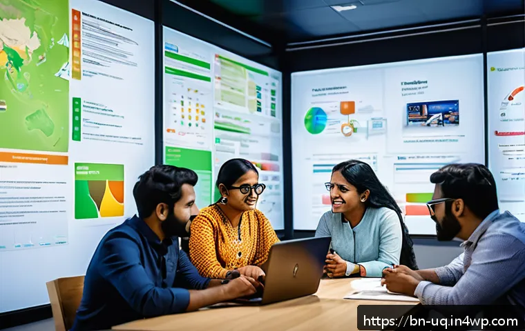 고객 경험 향상을 위한 여정 맵 활용 사례 관련 이미지 2