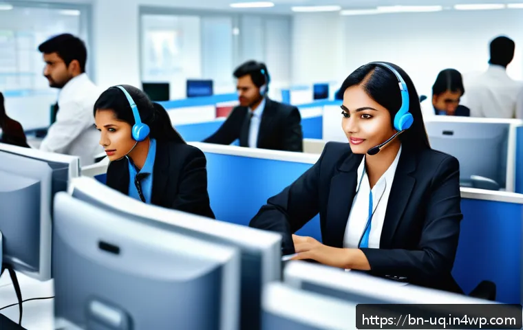 고객 경험 여정 맵의 구성 방법 관련 이미지 1