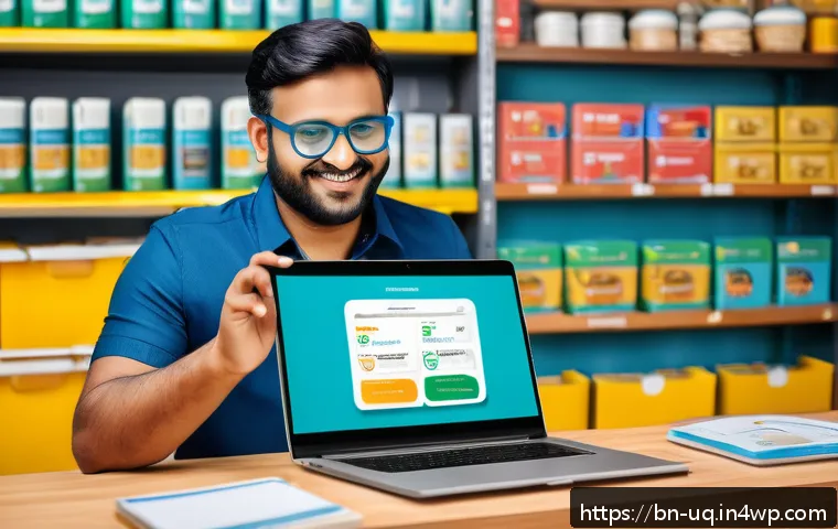 고객 경험 여정 맵의 구성 방법 관련 이미지 2