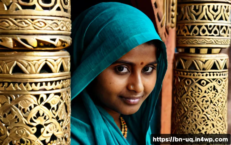 গ্রাহক যাত্রা ম্যাপ সফলভাবে বাস্তবায়ন: টিম, টুল ও বিনিয়োগ বাছাইয়ের কৌশল 4 고객 여정 맵핑의 성공적인 실행 전략 관련 이미지 2